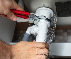 About Septic Pumping Service Waynesville, IL